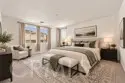 34306 Kensington Street thumbnail 25