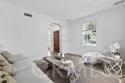 46 Arborside thumbnail 10