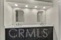 8565 Sierra Circle #916A thumbnail 42