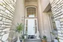 4530 Edgewater Circle thumbnail 3