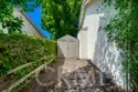 31211 Corte Alhambra thumbnail 30