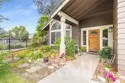 43991 Gatewood thumbnail 4