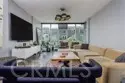411 W Seaside Way #302 thumbnail 1