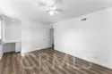 10203 Holburn thumbnail 7