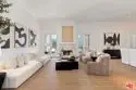 10110 Empyrean Way #301 thumbnail 1