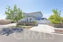 34242 Faircrest Street thumbnail 6