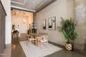 510 S Hewitt Street #514 thumbnail 13
