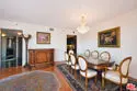 10550 Wilshire Boulevard #1001 thumbnail 19