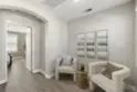 10505 Zenor #21 thumbnail 5