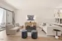 10720 Ohio Avenue #1 thumbnail 1