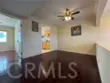 1620 S 5th #F thumbnail 8