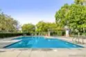 1162 Westin Way thumbnail 29