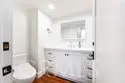 2782 Longwood Court thumbnail 8