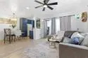 3427 Capalina Road #22 thumbnail 8