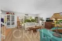 29562 Brook Court thumbnail 4