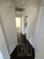 30484 Pelican Bay #A thumbnail 7