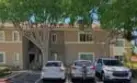 7597 Charmant Drive #Unit 904 thumbnail 17