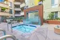 1501 Front Street #302 thumbnail 34