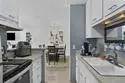 6406 Friars #338 thumbnail 7