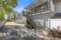 20461 Elm Hill Lane thumbnail 2
