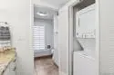 1933 Alga Road #C thumbnail 19