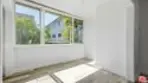 1525 N Hayworth Avenue #204 thumbnail 3