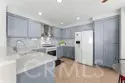 31008 Dulce Court thumbnail 7