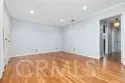 4252 Fair Avenue #22 thumbnail 30
