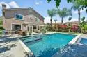 23997 Pepperleaf Street thumbnail 52