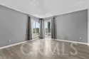 4727 Knickerbocker thumbnail 15
