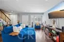 1599 W Jefferson Boulevard thumbnail 24