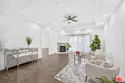 971 S St Andrews Place #301 thumbnail 23