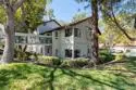 16238 Avenida Venusto #A thumbnail 3