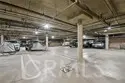 2000 Pacific Coast Hwy Apt 308 thumbnail 37