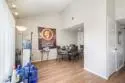 3755 Vista Campana N #64 thumbnail 10