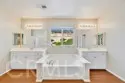 30505 Canyon Hills Road #2506 thumbnail 6