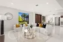4485 Hazeltine Avenue #1 thumbnail 13
