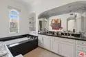 10116 Empyrean Way #202 thumbnail 17