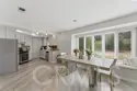 1307 Shadow Lane #D thumbnail 7