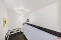 9034 Willis Avenue #14 thumbnail 18