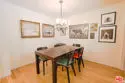 8105 Raintree Circle thumbnail 3