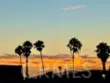 13320 Beach #203 thumbnail 18