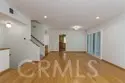21930 Marylee Street #92 thumbnail 6