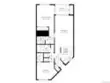 7509 Draper Avenue #306 thumbnail 23
