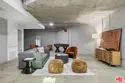 1244 14th Street #A thumbnail 34