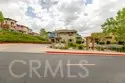 16652 Nicklaus Drive #94 thumbnail 31