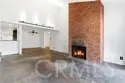 7890 E Spring Street #11E thumbnail 13
