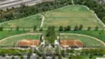 171 Elkhorn thumbnail 43