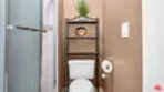 13567 Valerio Street #C thumbnail 27