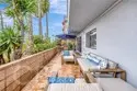 1200 E Ocean #12 thumbnail 9